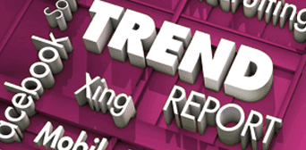Jetzt Mitmachen: Trend Report Schweiz von Prospective