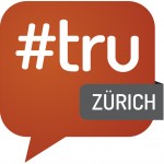 TruZurich_RecruitingUnconference_27-March-2014