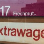 Frechmut_Buckmann_Tram